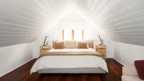 Clergy Cottage - Image 3