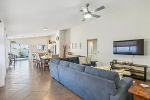 Desert Oasis - Heated Pool, BBQ & Game Room - Image 5