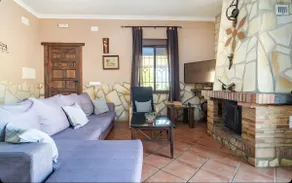 La Cañada - Image 5