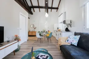 Río Sil Apartment - Image 3
