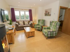 Lavender Cottage - Image 4