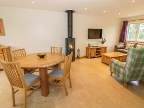 Lavender Cottage - Image 3