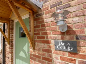 Daisy Cottage - Image 3