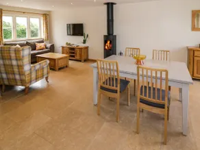 Daisy Cottage - Image 4