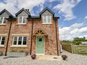 Daisy Cottage - Image 2