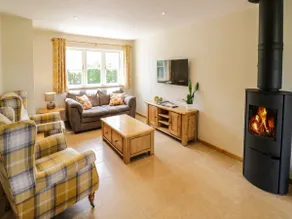 Daisy Cottage - Image 5