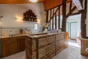 Country cottage - Image 5