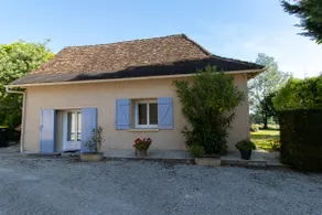 Country cottage - Image 3