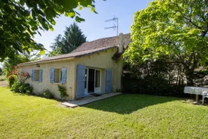 Country cottage - Image 2