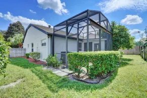 New! Sunroom Sanctuary | Hot Tub | Air Hockey - Image 4