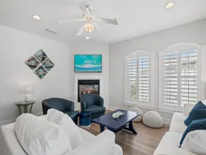 Villas at Seacrest by Panhandle Getaways - Image 2