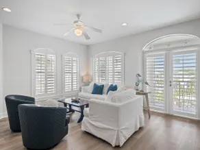 Villas at Seacrest by Panhandle Getaways - Image 5