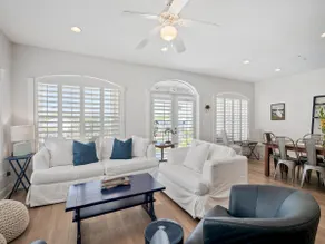 Villas at Seacrest by Panhandle Getaways - Image 4