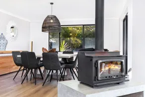Seadrift House - Quindalup - Image 3
