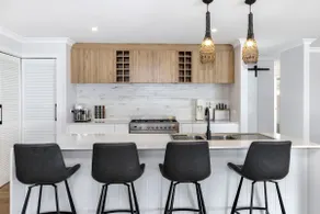 Seadrift House - Quindalup - Image 4