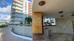 Marina view + pool | 6 guests - Image 4