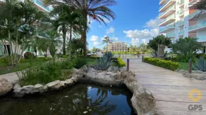 Marina view + pool | 6 guests - Image 5