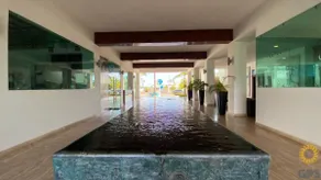 Marina view + pool | 6 guests - Image 3