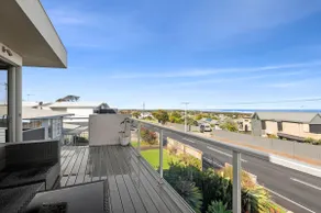 Sea Panorama on The Parade with pool - Image 2