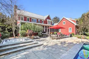 5BR Oasis w/ Pool/spa/sports ct. - Image 5