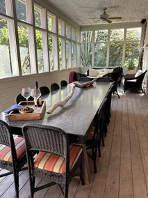 5BR Oasis w/ Pool/spa/sports ct. - Image 4