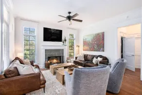 5BR Oasis w/ Pool/spa/sports ct. - Image 3