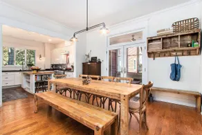 5BR Oasis w/ Pool/spa/sports ct. - Image 2