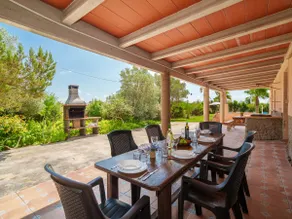 Holiday Home Ca mon Pare by Interhome - Image 2
