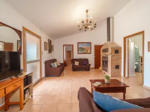 Holiday Home Ca mon Pare by Interhome - Image 3