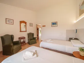 Holiday Home Ca mon Pare by Interhome - Image 4