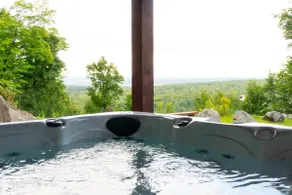 Archimede Panorama Spa - Image 2