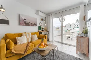 Apartment Windsor - Image 5