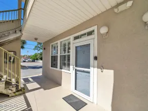 Poinciana Oasis 111-Retreat-Sleeps 4 - Image 4