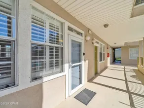 Poinciana Oasis 111-Retreat-Sleeps 4 - Image 3