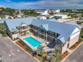 Poinciana Oasis 111-Retreat-Sleeps 4 - Image 2