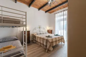 Casa Pifaro - Image 4