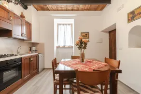 Casa Pifaro - Image 2