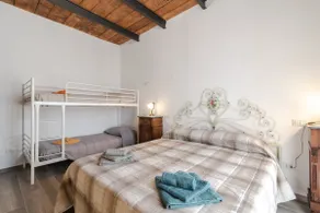 Casa Pifaro - Image 3