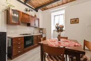 Casa Pifaro - Image 5
