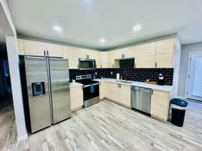 Modern 4BR Boho Home | Minutes to Belews Lake - Image 3