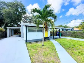 Miami Shores Gem | 3BR Comfort + Prime Location - Image 3