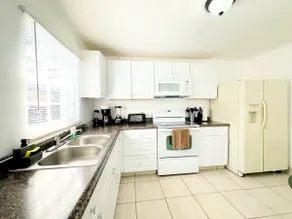 Miami Shores Gem | 3BR Comfort + Prime Location - Image 4