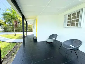 Miami Shores Gem | 3BR Comfort + Prime Location - Image 5