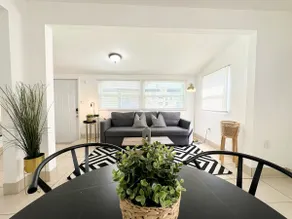 Miami Shores Gem | 3BR Comfort + Prime Location - Image 2