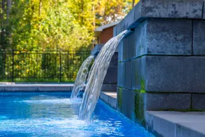 2CH: Relaxation + Spa + Sauna + BBQ + Wi-Fi - Image 2