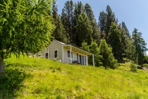 Ben Ohau High Country Station - Image 2