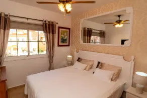 Hole-In-One – Penthouse by the golf course - Image 5