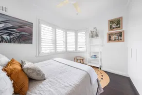 1BR Luxe Harbourside Living free parking - Image 3