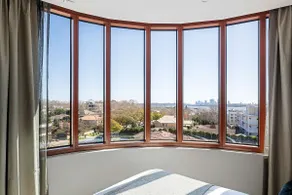 Forbes Manaa Living 2BR+2Bath Suite - Image 3