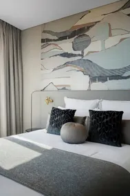 Forbes Manaa Living 2BR+2Bath Suite - Image 4